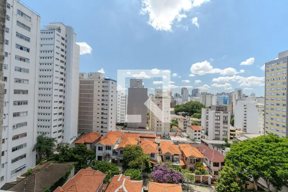 Apartamento, 2 quartos, 85 m² - Foto 4