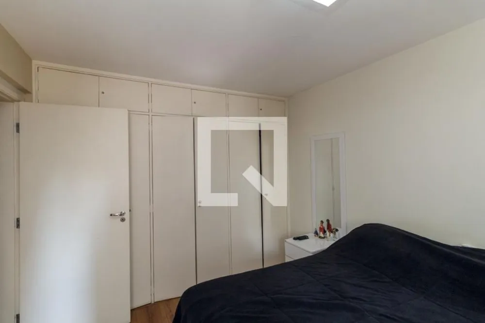 Apartamento, 3 quartos, 110 m² - Foto 6