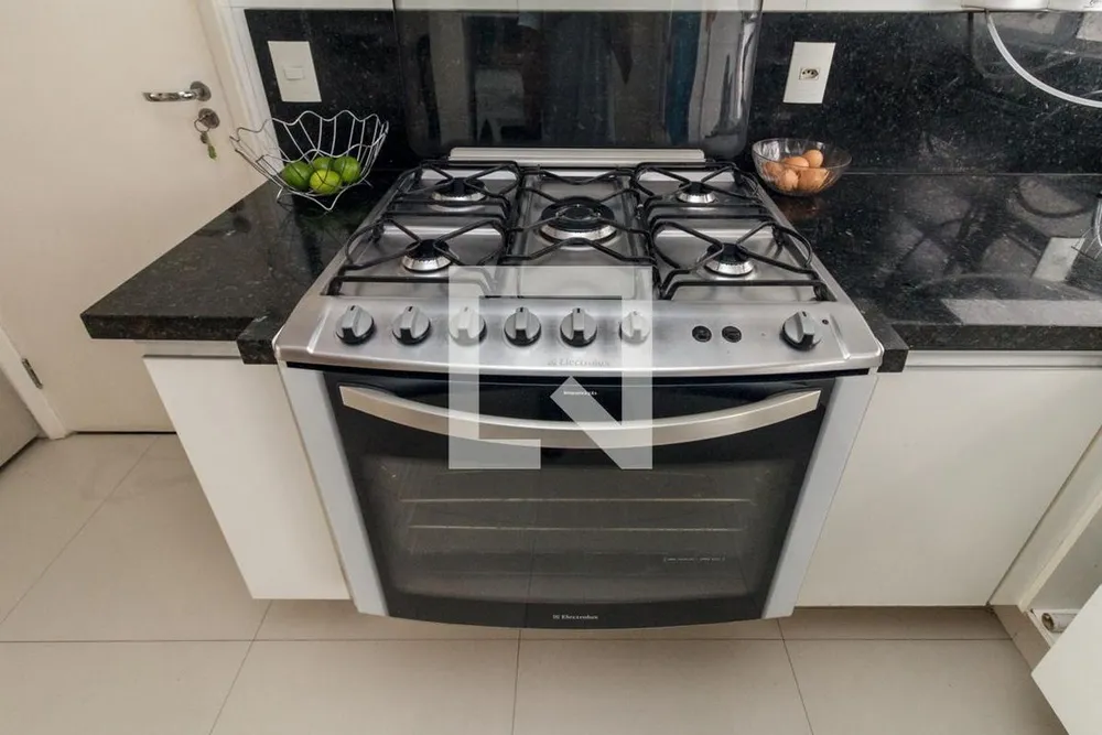Apartamento, 3 quartos, 110 m² - Foto 7