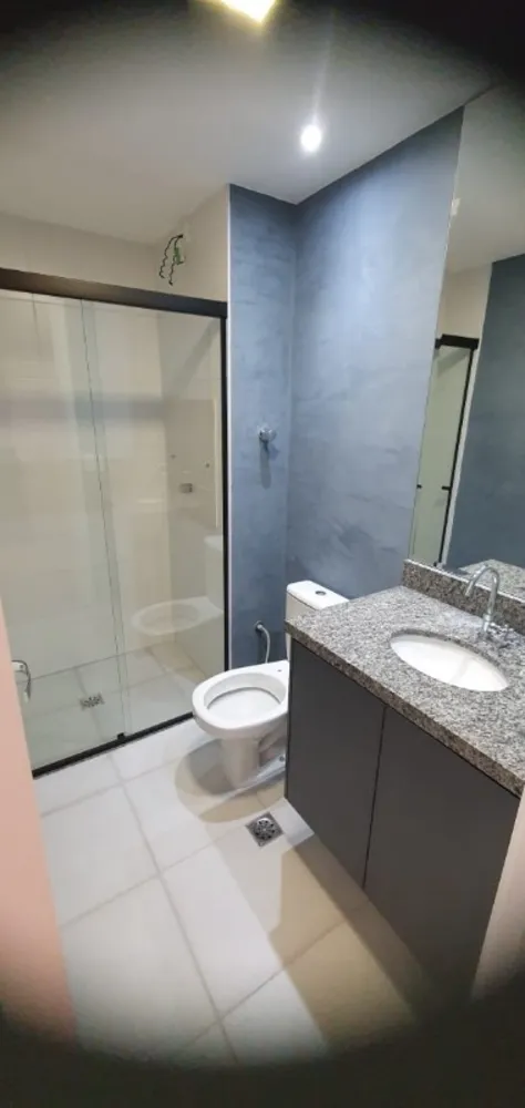 Apartamento, 1 quarto, 28 m² - Foto 3