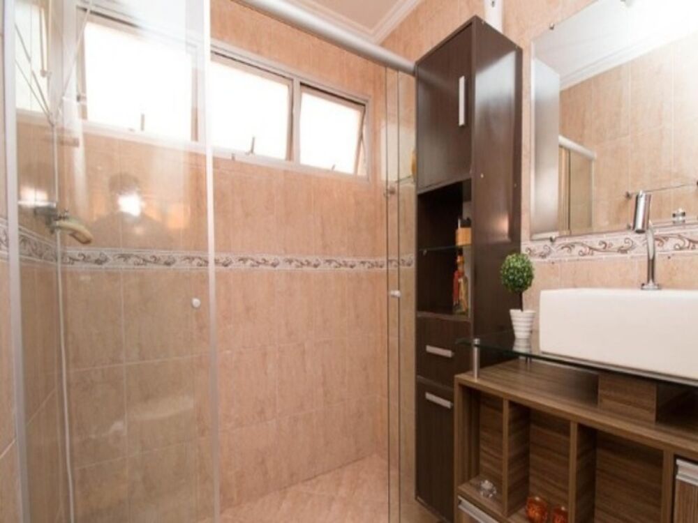Apartamento, 3 quartos, 78 m² - Foto 3