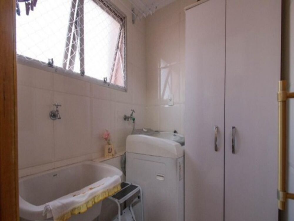 Apartamento, 3 quartos, 78 m² - Foto 4