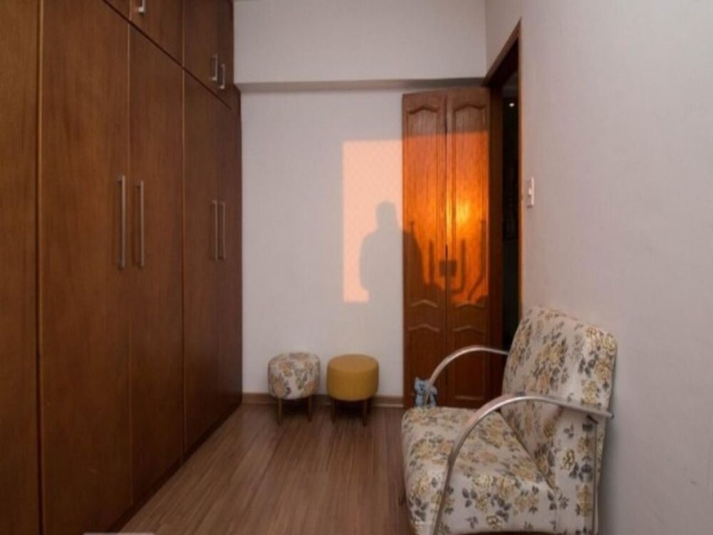 Apartamento, 3 quartos, 78 m² - Foto 1
