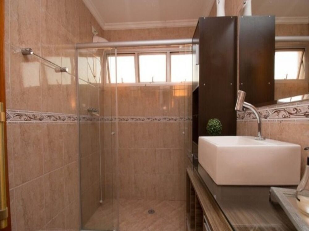 Apartamento, 3 quartos, 78 m² - Foto 2
