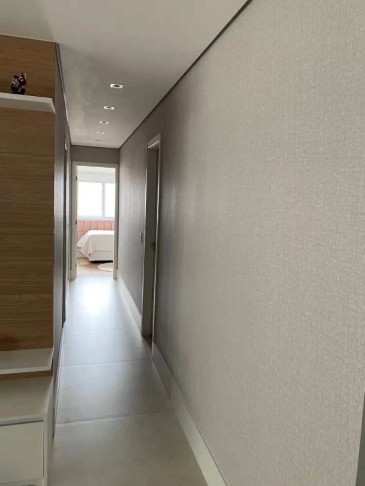 Apartamento, 3 quartos, 110 m² - Foto 4