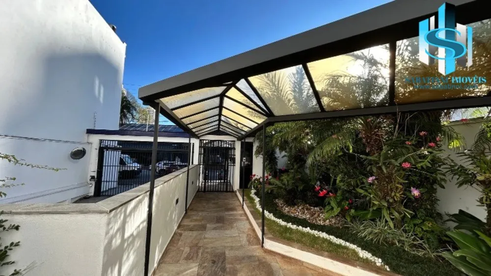 Apartamento, 3 quartos, 75 m² - Foto 11
