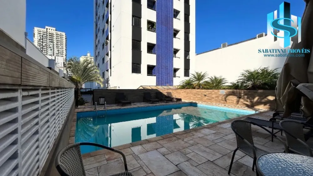 Apartamento, 3 quartos, 75 m² - Foto 10