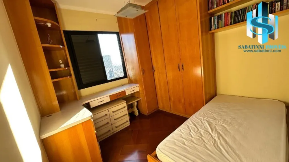Apartamento, 3 quartos, 75 m² - Foto 6