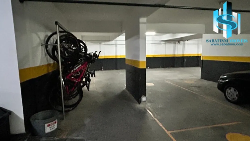 Apartamento, 3 quartos, 75 m² - Foto 1