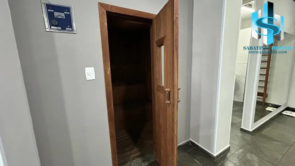 Apartamento, 3 quartos, 75 m² - Foto 4