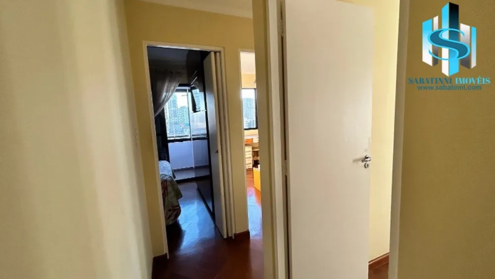 Apartamento, 3 quartos, 75 m² - Foto 5