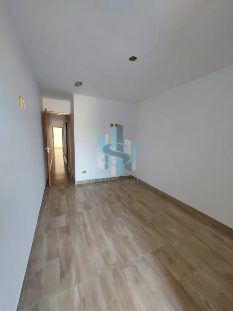 Casa, 3 quartos, 108 m² - Foto 8