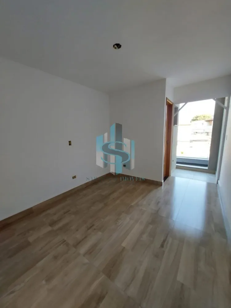 Casa, 3 quartos, 108 m² - Foto 6