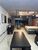 Flat/Apart Hotel, 1 quarto, 37 m² - Foto 1