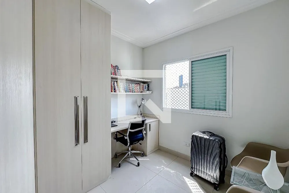 Apartamento, 3 quartos, 86 m² - Foto 7
