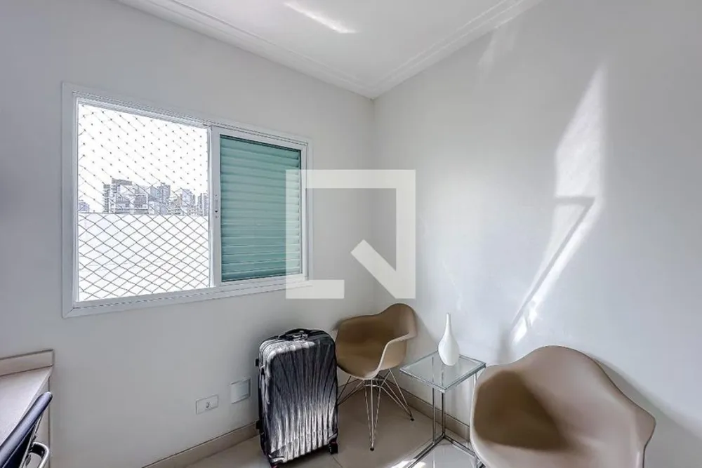 Apartamento, 3 quartos, 86 m² - Foto 4