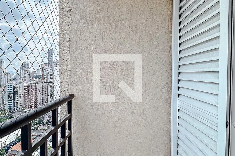 Apartamento, 3 quartos, 86 m² - Foto 5