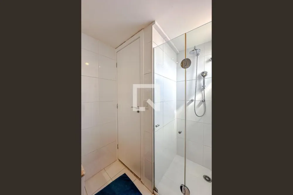 Apartamento, 3 quartos, 86 m² - Foto 2