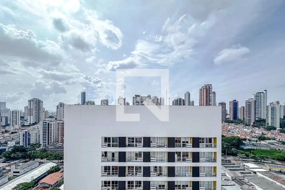 Apartamento, 3 quartos, 86 m² - Foto 6