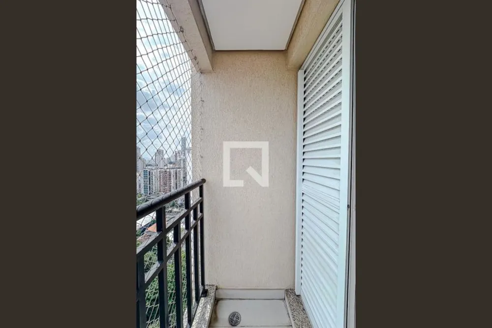Apartamento, 3 quartos, 86 m² - Foto 3