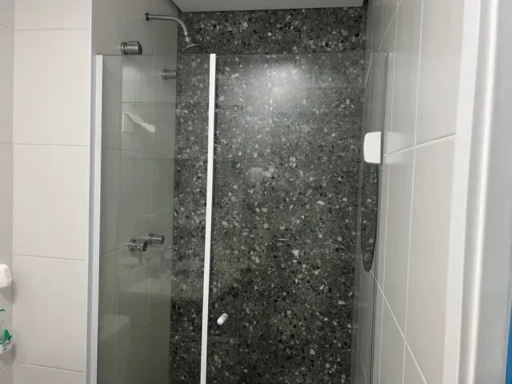 Apartamento, 2 quartos, 76 m² - Foto 13