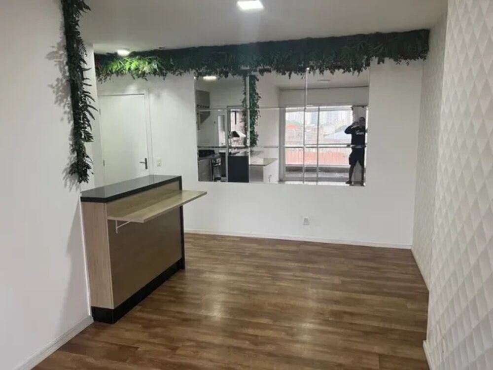 Apartamento, 2 quartos, 76 m² - Foto 5