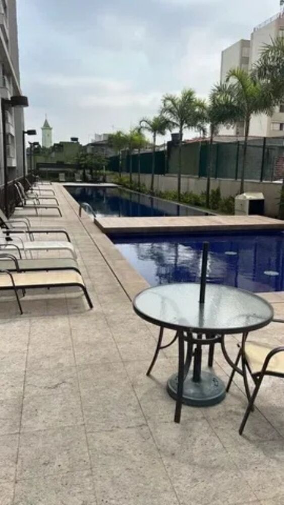 Apartamento, 2 quartos, 76 m² - Foto 16