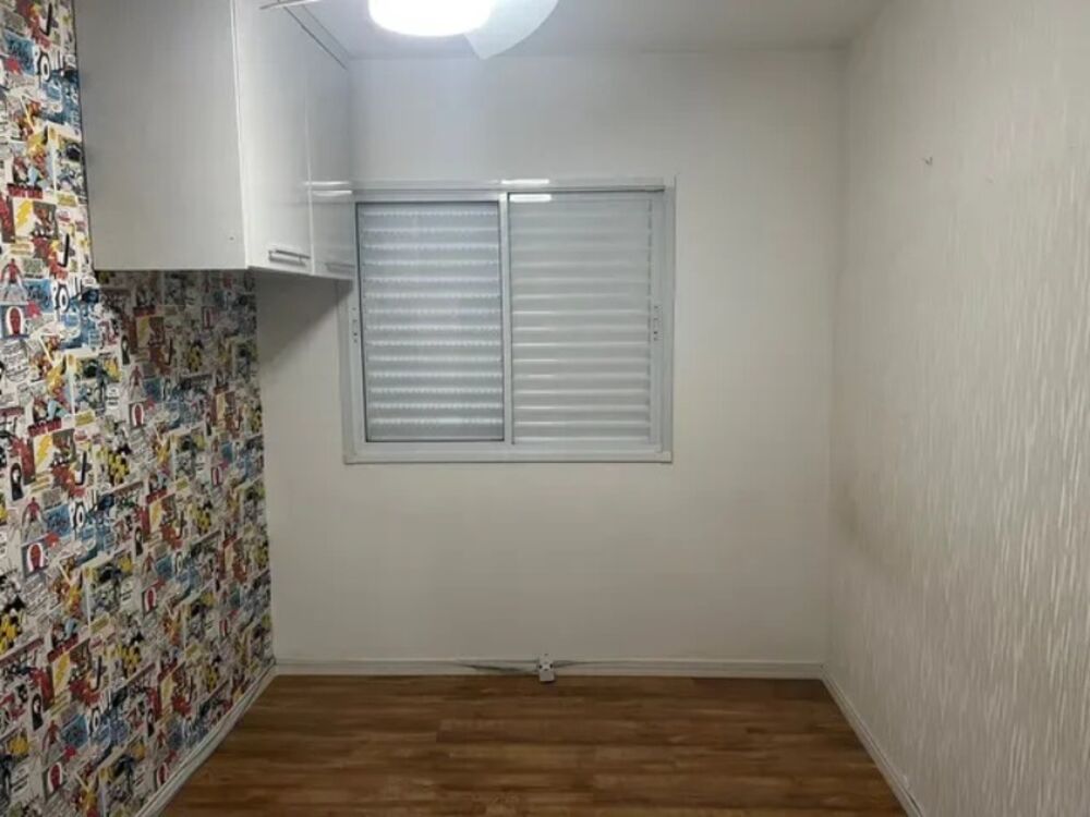 Apartamento, 2 quartos, 76 m² - Foto 1
