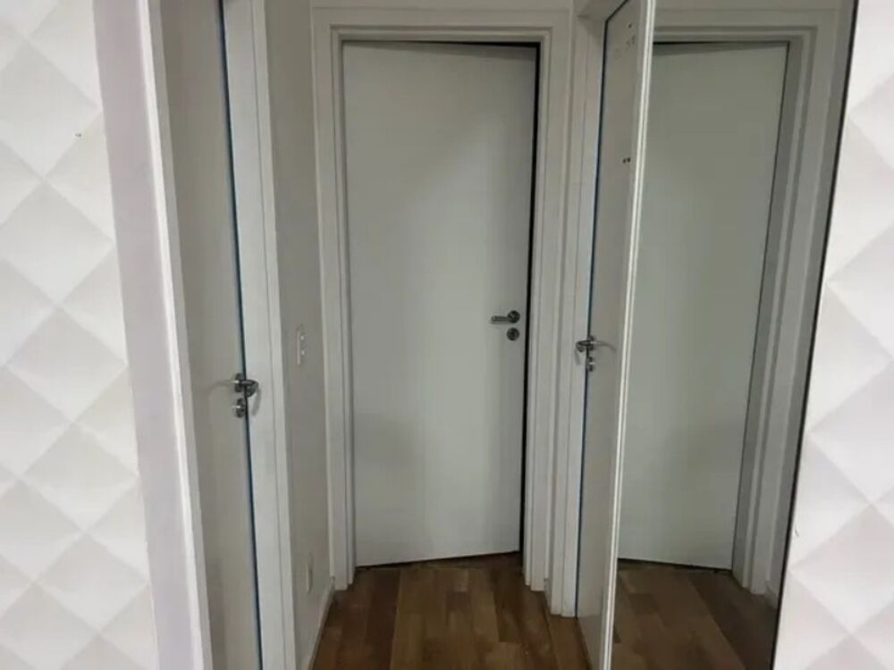 Apartamento, 2 quartos, 76 m² - Foto 4