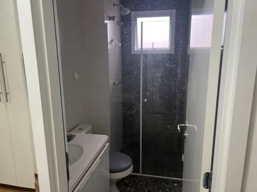 Apartamento, 2 quartos, 76 m² - Foto 10