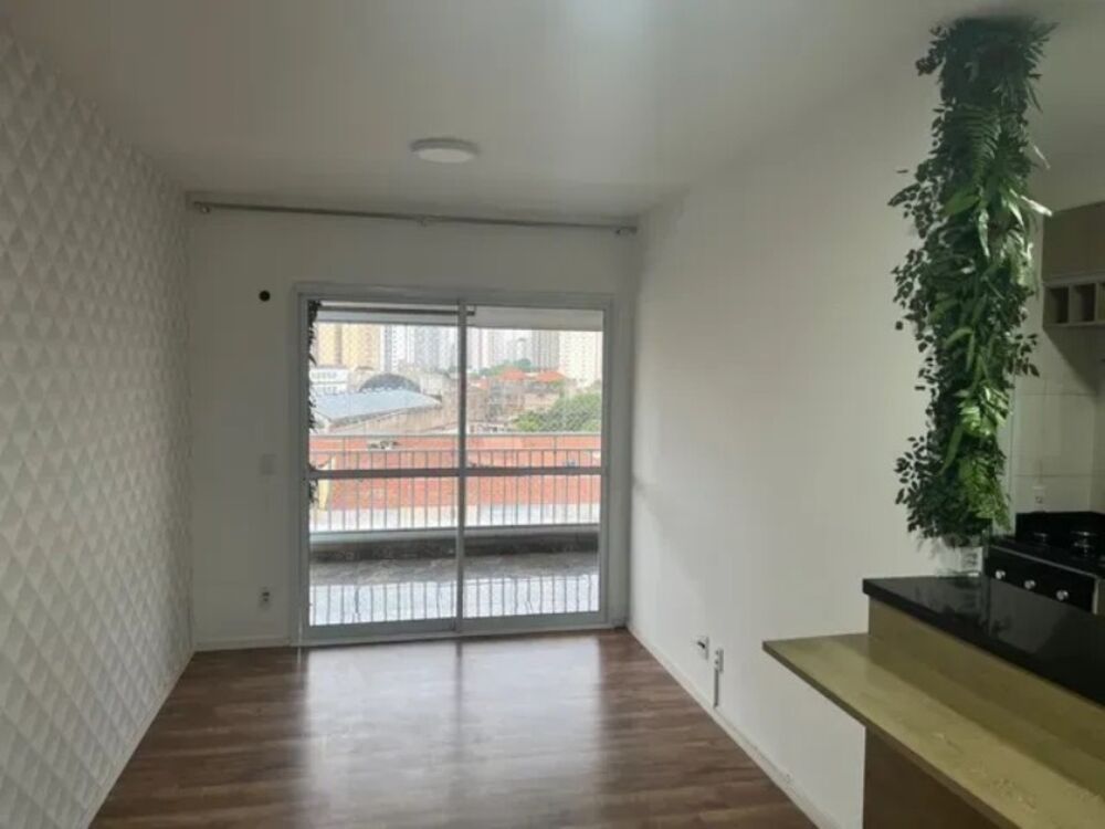 Apartamento, 2 quartos, 76 m² - Foto 7