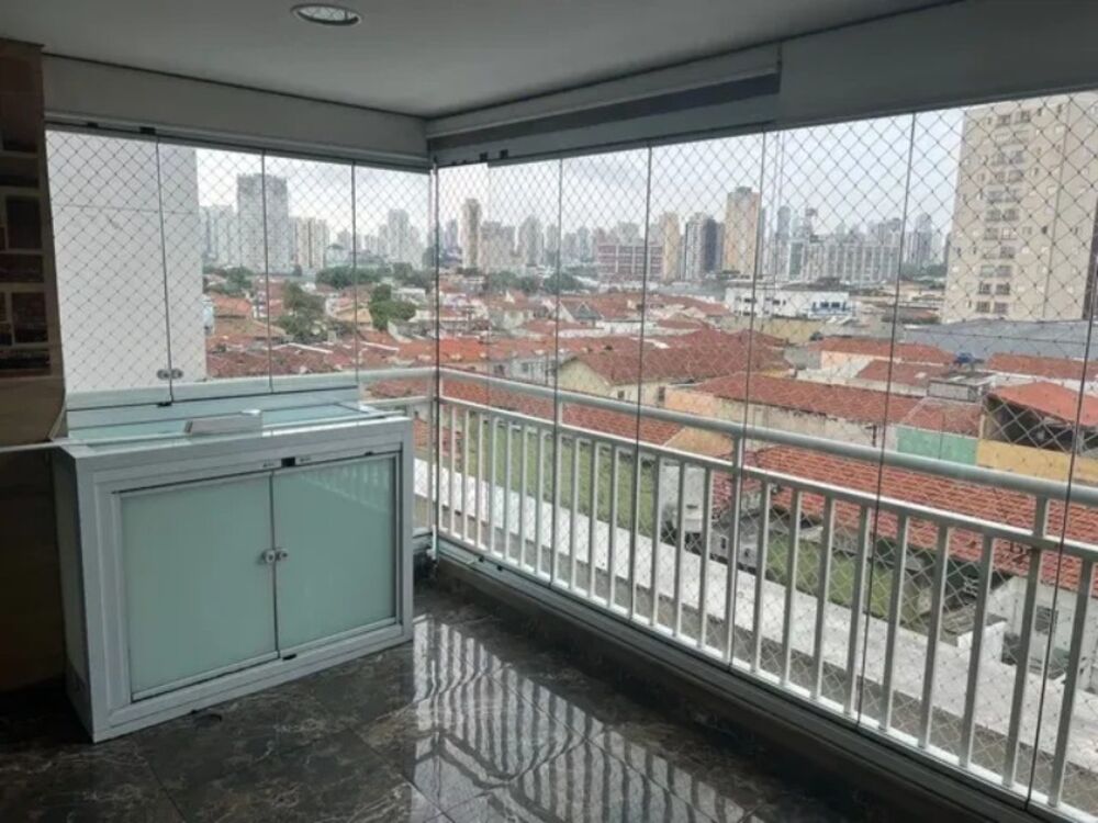 Apartamento, 2 quartos, 76 m² - Foto 15