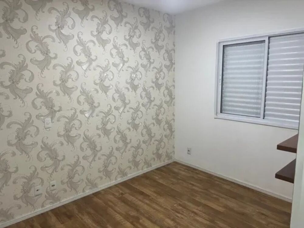 Apartamento, 2 quartos, 76 m² - Foto 12