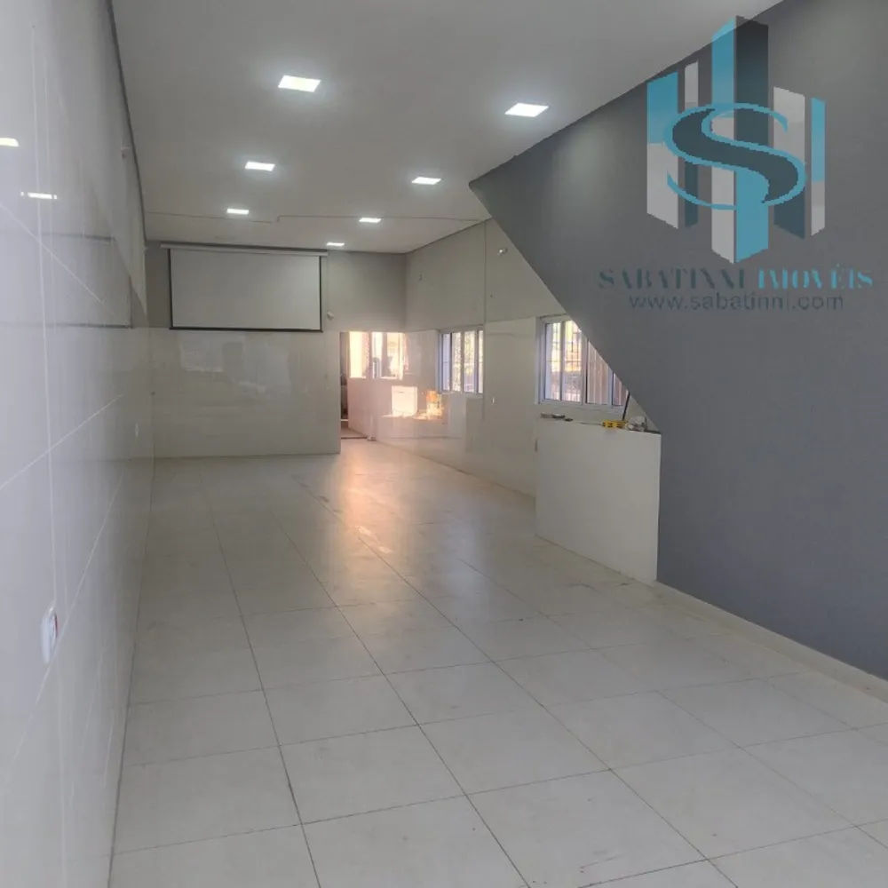 Depósito-Galpão, 110 m² - Foto 5
