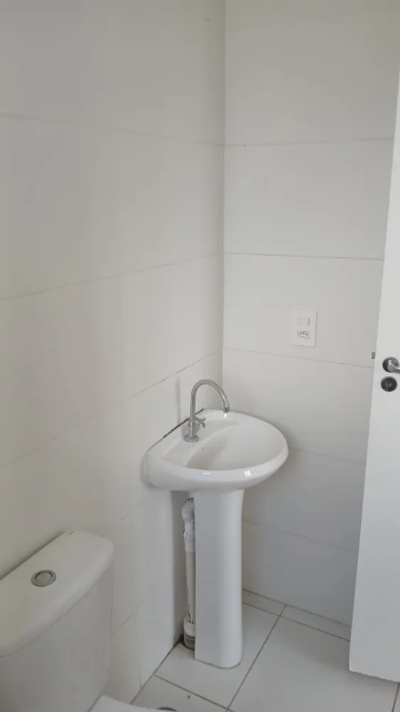 Apartamento, 1 quarto, 29 m² - Foto 1