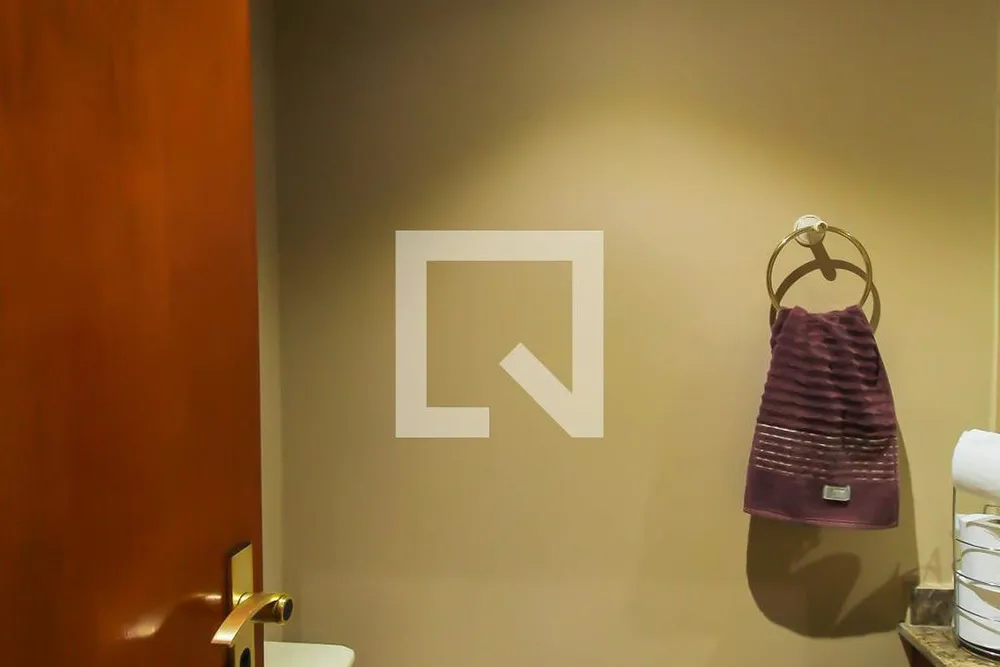 Apartamento, 3 quartos, 140 m² - Foto 6