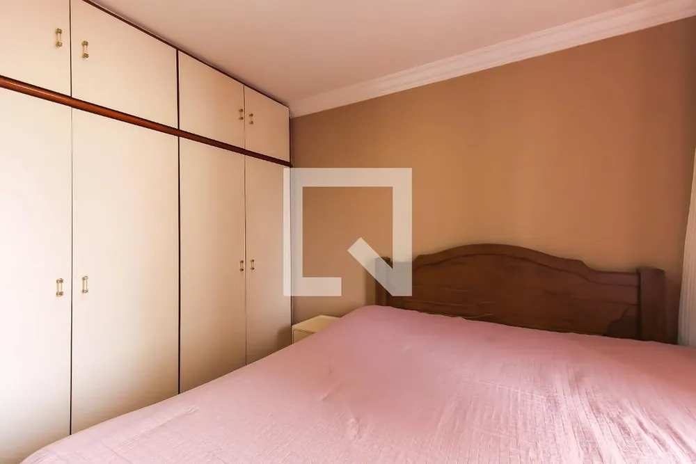 Apartamento, 3 quartos, 140 m² - Foto 12