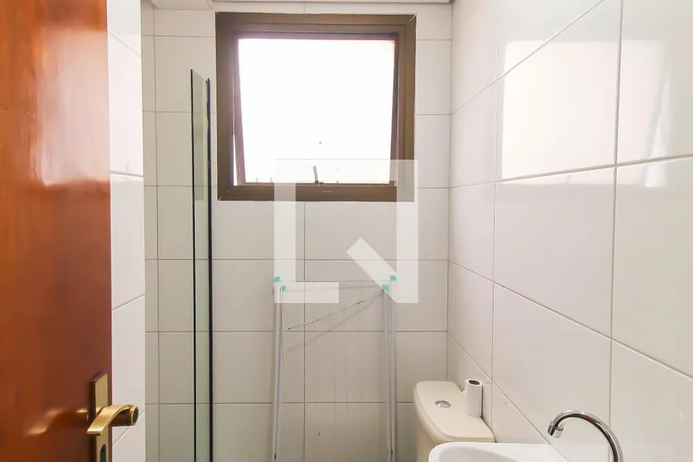 Apartamento, 3 quartos, 140 m² - Foto 1