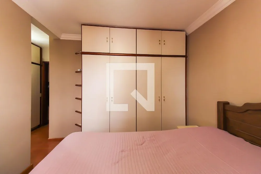 Apartamento, 3 quartos, 140 m² - Foto 2