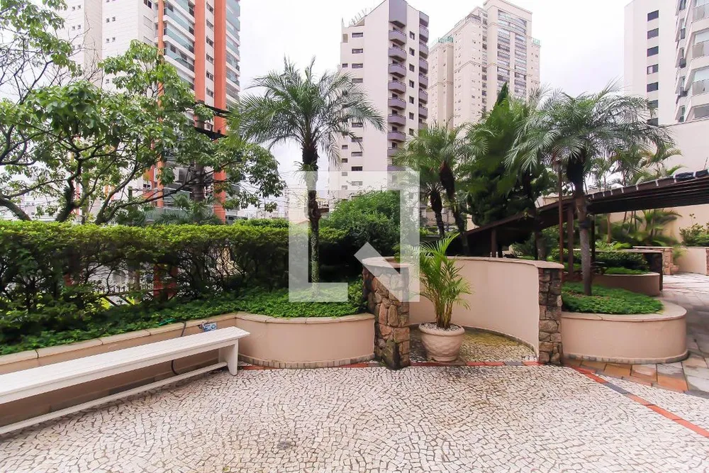 Apartamento, 3 quartos, 140 m² - Foto 4