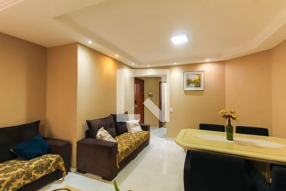 Apartamento, 3 quartos, 140 m² - Foto 3