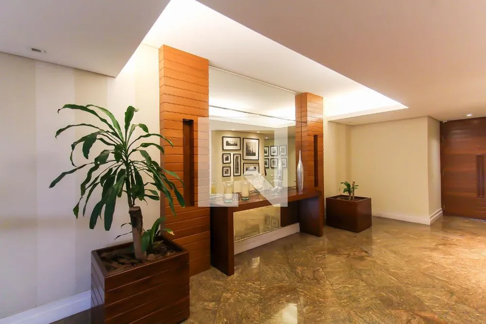 Apartamento, 3 quartos, 140 m² - Foto 8