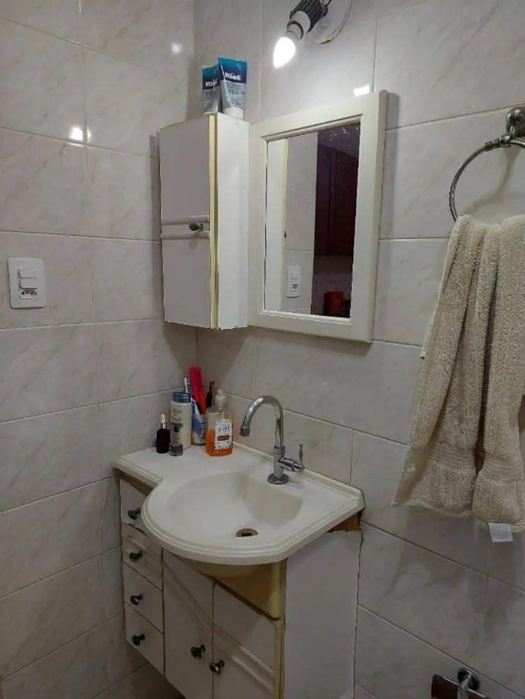 Casa, 6 quartos, 285 m² - Foto 1