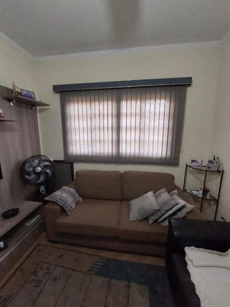Casa, 6 quartos, 285 m² - Foto 3