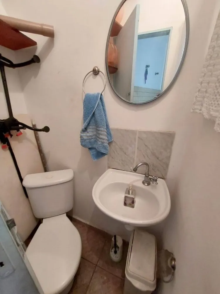 Casa, 6 quartos, 285 m² - Foto 4