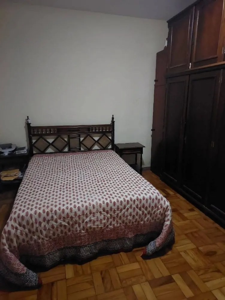 Casa, 6 quartos, 285 m² - Foto 2