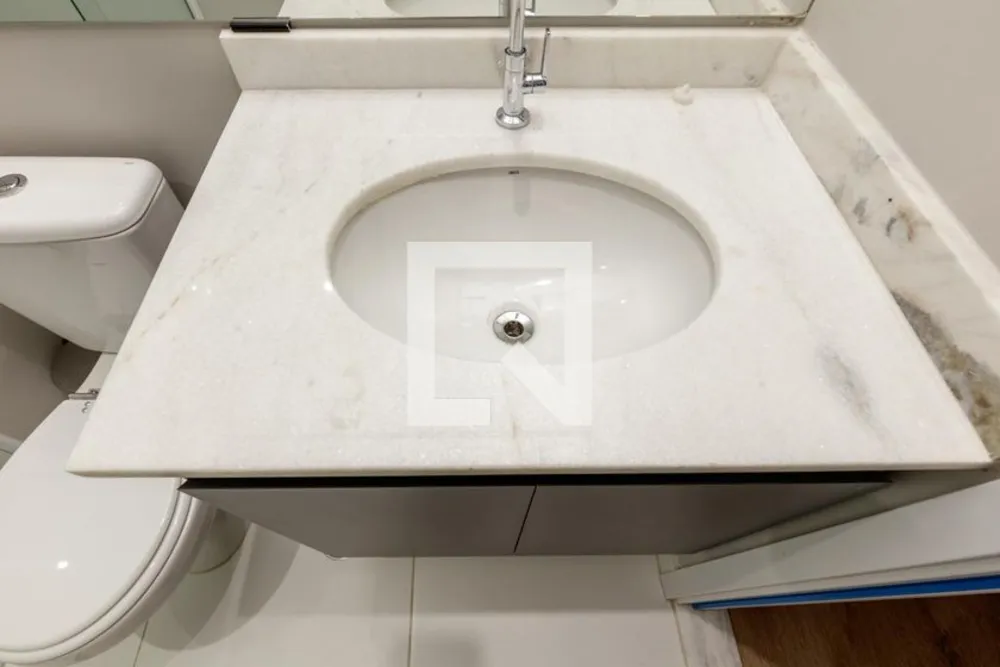 Kitnet-Studio, 27 m² - Foto 4