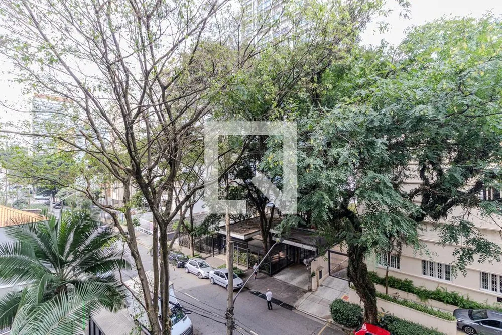 Apartamento, 3 quartos, 209 m² - Foto 6