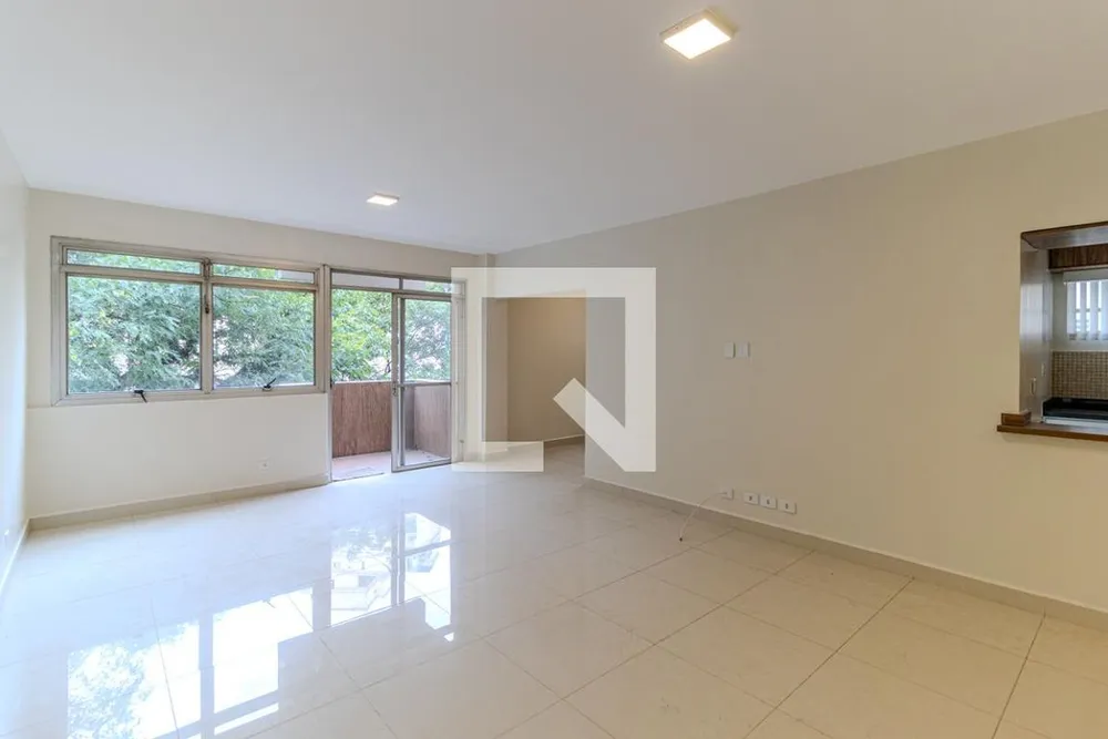 Apartamento, 3 quartos, 209 m² - Foto 7