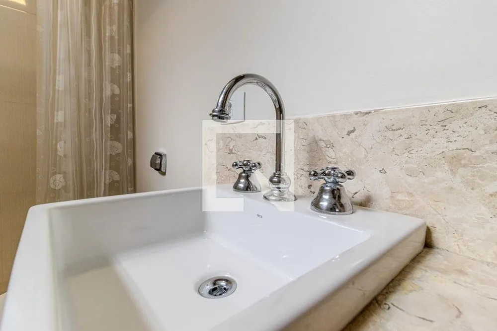 Apartamento, 3 quartos, 209 m² - Foto 2